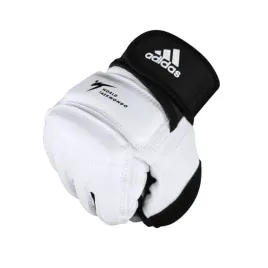 rekawice-do-taekwondo-z-aprobata-wt-adidas