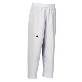 spodnie-do-taekwondo-i-karate-adidas-lekkie
