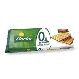 florbu-wafelki-nadziewane-kakaowe-bez-dodatku-cukru-150-g