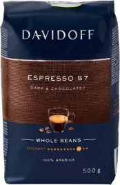kawa-ziarnista-espresso-57-intense-davidoff-500-g