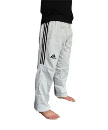 spodnie-do-taekwondo-i-karate-adidas-z-trzema-paskami