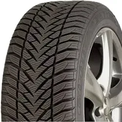2x-goodyear-wrangler-ultra-grip-suv-255-60r18-112h-xl-fp