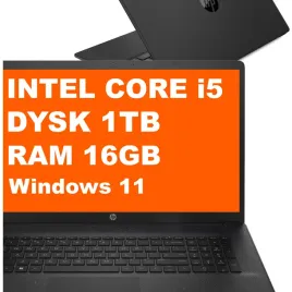 laptop-hp-17t-cn300-d42nxu8-intel-core-i5-16gb-1tb-intel-graphics