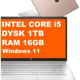 laptop-hp-17t-cn300-d28plu8-intel-core-i5-16gb-1tb-intel-graphics