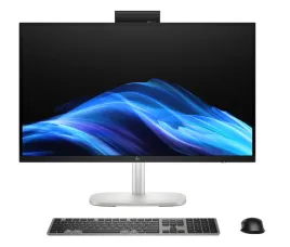 komputer-aio-hp-elitestudio-8-g1i-27-a55s7et-ultra-7-32gb-1tb-in