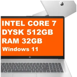 laptop-hp-pavilion-17-cn4047nr-a05fxua-core-7-32gb-512gb-intel-gr