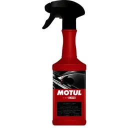 srodek-do-czyszczenia-szyb-500ml-motul-motul