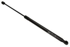 sprezyna-gazowa-pokrywy-bagaznika-ford-fiesta-vi-06-08-greater-magneti-marelli