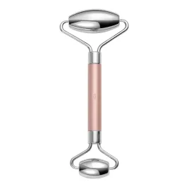 real-techniques-prep-cryo-sculpt-facial-roller-walek-do-masazu-twarzy