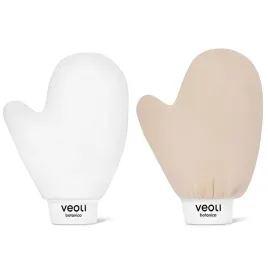 veoli-botanica-zestaw-rekawic-do-aplikacji-samoopalacza-i-peelingu