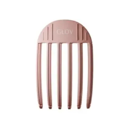 glov-zero-gravity-klip-unoszacy-wlosy-u-nasady-pink