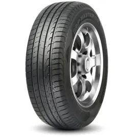 1x-linglong-grip-master-c-s-195-55r20-95h-xl