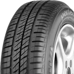 4x-sava-perfecta-165-70r14-81t