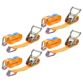 zestaw-4-pasy-transportowe-unitrailer-4m-25mm-1t-do-lawety-z-napinaczem-tuv