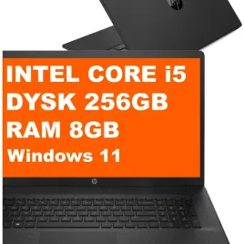 laptop-hp-17t-cn300-d42nxu8-intel-core-i5-8gb-256gb-intel-graphic