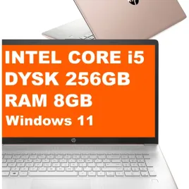 laptop-hp-17t-cn300-d28plu8-intel-core-i5-8gb-256gb-intel-graphic