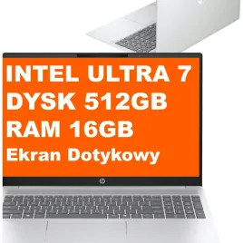 laptop-hp-omnibook-5-laptop-ai-16-af1095cl-ba3s1ua-ultra-9-32gb-512