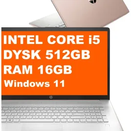 laptop-hp-17t-cn300-d28pku8-intel-core-i5-16gb-512gb-intel-graphi