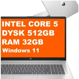 laptop-hp-17-cn4153cl-b87zzua-core-5-120u-32gb-512gb-intel-graphi