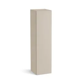 szafka-pionowa-105-cm-kaszmir-slupek-regal-do-pokoju-salonu-lazienki