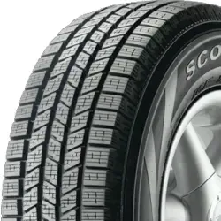 1x-pirelli-scorpion-ice-snow-275-40r20-106v-xl-runflat-fr