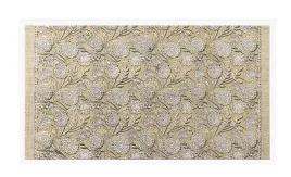 dywan-tkany-do-przedpokoju-homelevel-z-bawelny-80x150cm