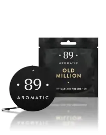 papierowa-zawieszka-zapachowa-old-million-grejpfrut-cynamon-i-ambra