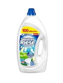 weisser-riese-universal-zel-do-prania-bialych-i-kolorow-45-l-100-pran