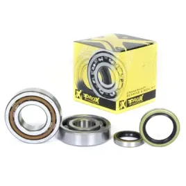 lozyska-walu-korbowego-prox-ktm-sx-exc-125-200-98-23-solidne-wykonanie