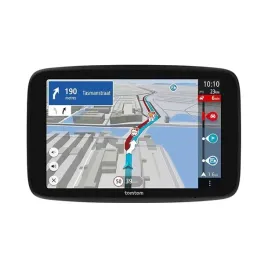 nawigacja-tomtom-go-expert-plus-7-ciezarowa-z-dozywotnimi-mapami