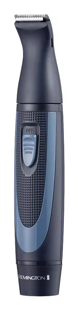 trymer-remington-ne3890-marka-remington