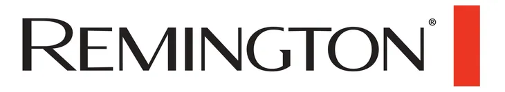 trymer-remington-ne3890-zasilanie-baterie