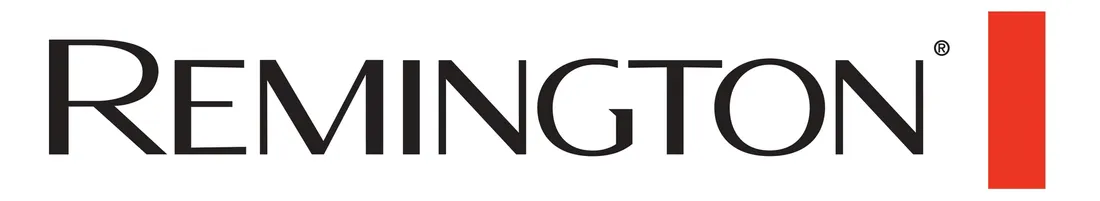 trymer-remington-ne3890