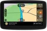 nawigacja-tomtom-go-basic-6-eu45-6-
