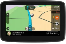 nawigacja-tomtom-go-basic-6-eu45-6-