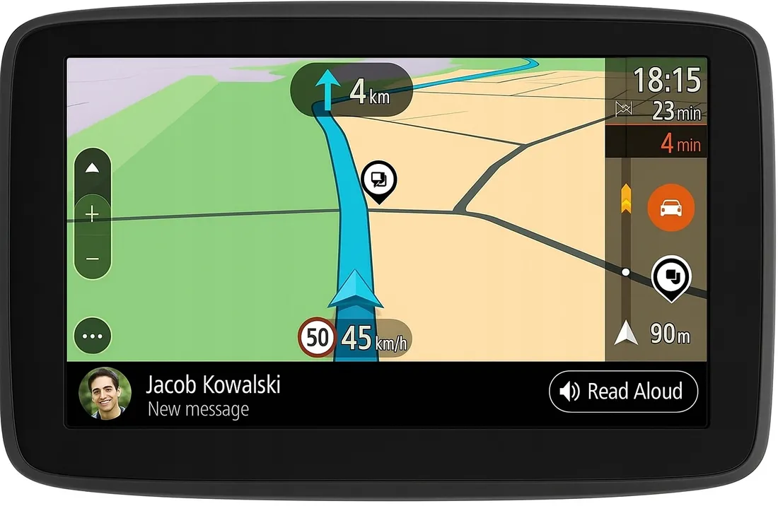 nawigacja-tomtom-go-basic-6-eu45-6-