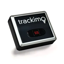 lokalizator-gps-trackimo-trkm002-2g