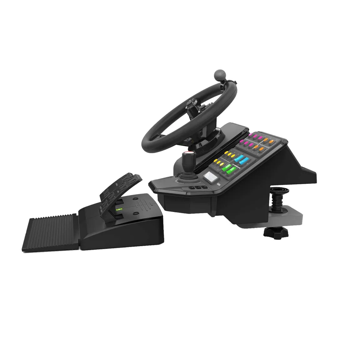 kierownica-logitech-g-saitek-heavy-equipment-bundle-sim-controller-farm