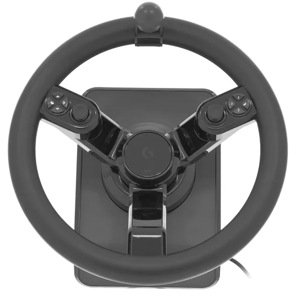 kierownica-logitech-g-saitek-heavy-equipment-bundle-sim-controller-farm-stan-nowy-kod-producenta-945-000062