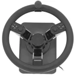 kierownica-logitech-g-saitek-heavy-equipment-bundle-sim-controller-farm-stan-nowy-kod-producenta-945-000062