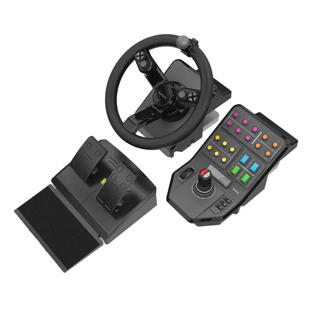 kierownica-logitech-g-saitek-heavy-equipment-bundle-sim-controller-farm-stan-nowy-model-945-000062
