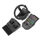 kierownica-logitech-g-saitek-heavy-equipment-bundle-sim-controller-farm-stan-nowy-model-945-000062