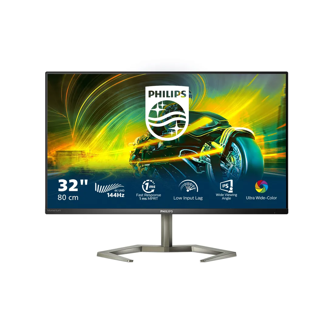 monitor-led-philips-32m1n5800a-315-3840-x-2160-px-ips-pls