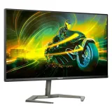 monitor-led-philips-32m1n5800a-315-3840-x-2160-px-ips-pls-stan-powystawowy