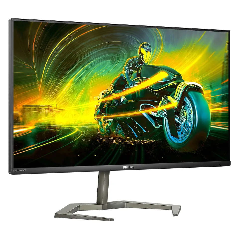 monitor-led-philips-32m1n5800a-315-3840-x-2160-px-ips-pls