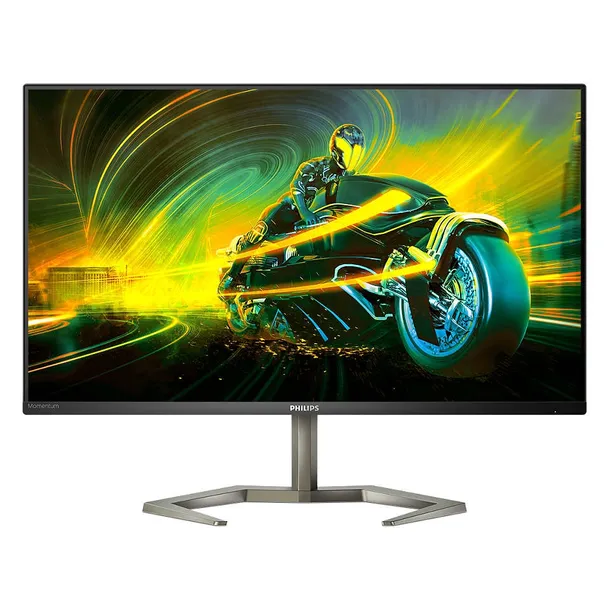 monitor-led-philips-32m1n5800a-315-3840-x-2160-px-ips-pls-marka-philips