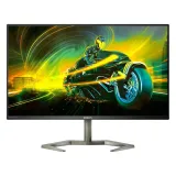 monitor-led-philips-32m1n5800a-315-3840-x-2160-px-ips-pls-marka-philips