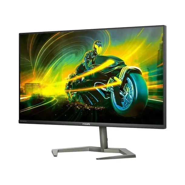 monitor-led-philips-32m1n5800a-315-3840-x-2160-px-ips-pls-model-32m1n5800a