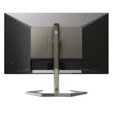 monitor-led-philips-32m1n5800a-315-3840-x-2160-px-ips-pls-kod-producenta-32m1n5800a-00