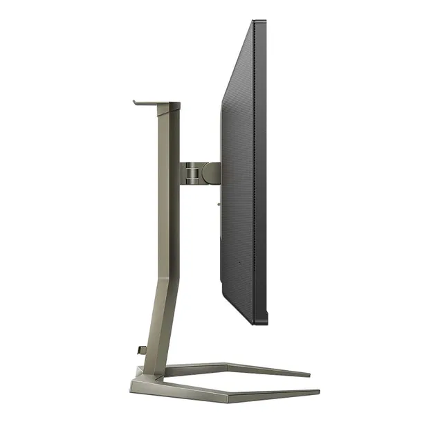 monitor-led-philips-32m1n5800a-315-3840-x-2160-px-ips-pls-rodzaj-podswietlania-led